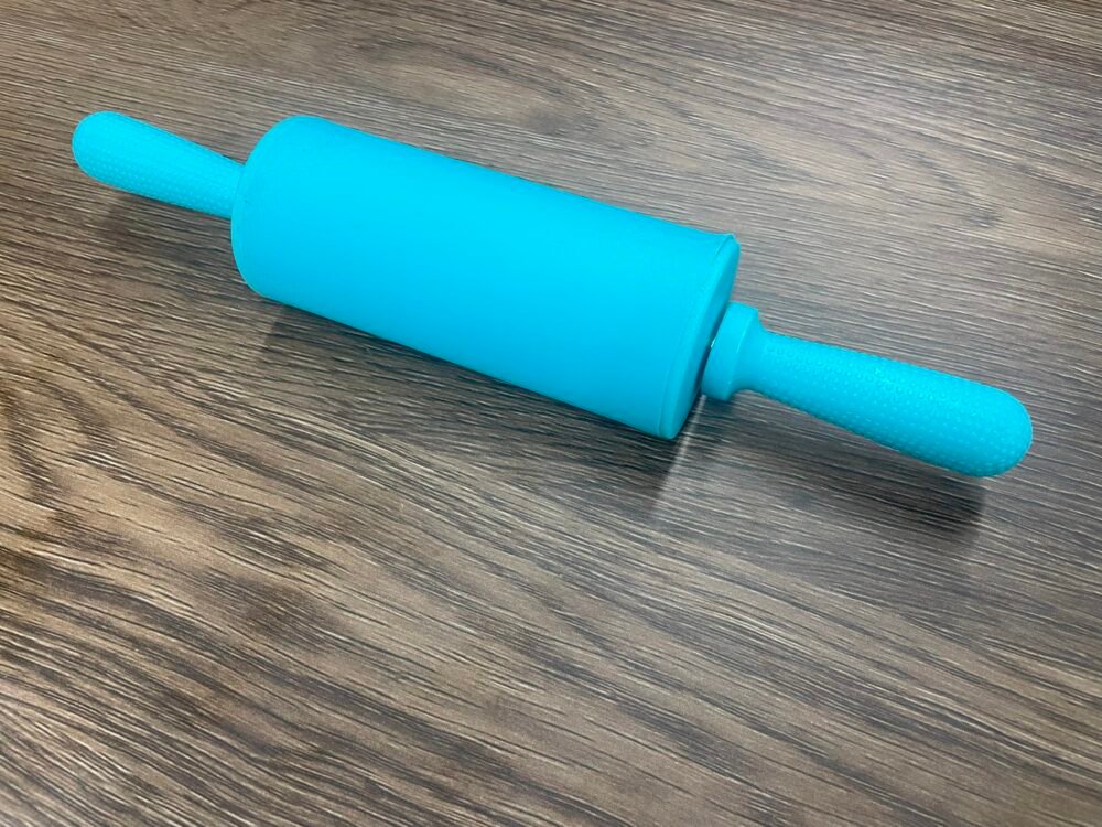 KITCHEN TOOL