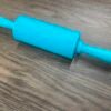 KITCHEN TOOL