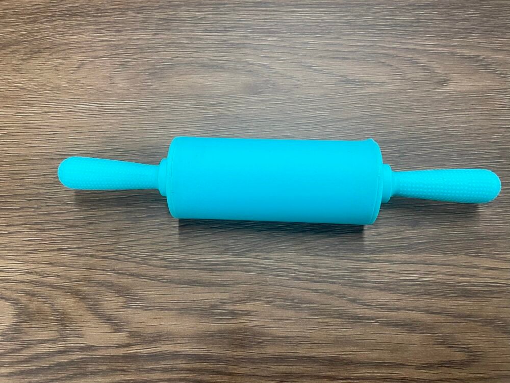 KITCHEN TOOL