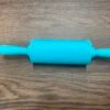 KITCHEN TOOL