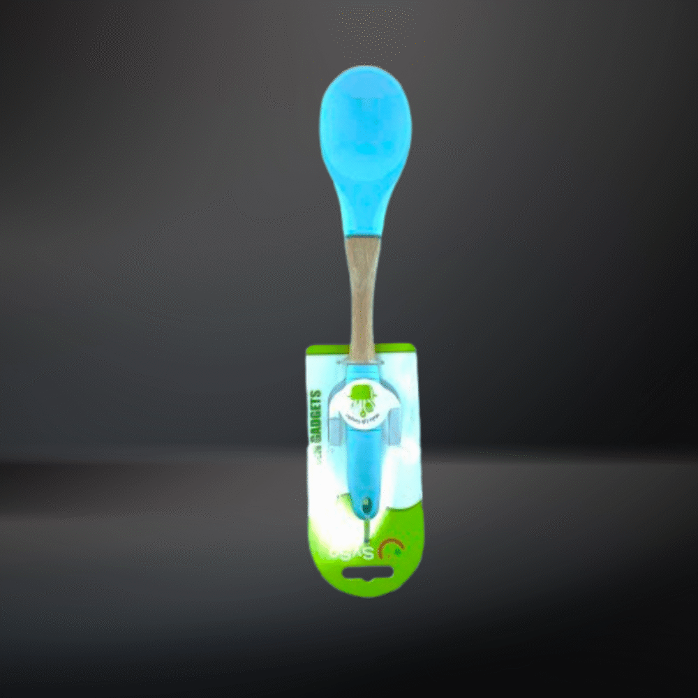 KITCHEN TOOL