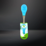 KITCHEN TOOL