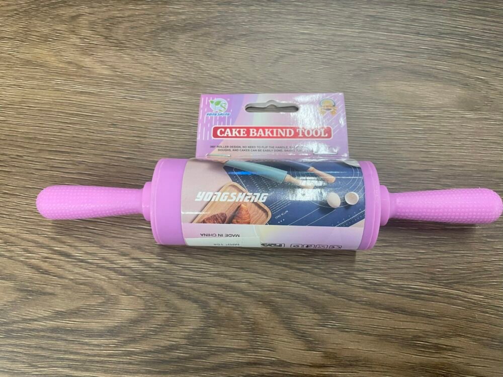 KITCHEN TOOL