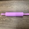 KITCHEN TOOL