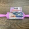 KITCHEN TOOL