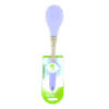 KITCHEN TOOL