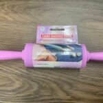 KITCHEN TOOL