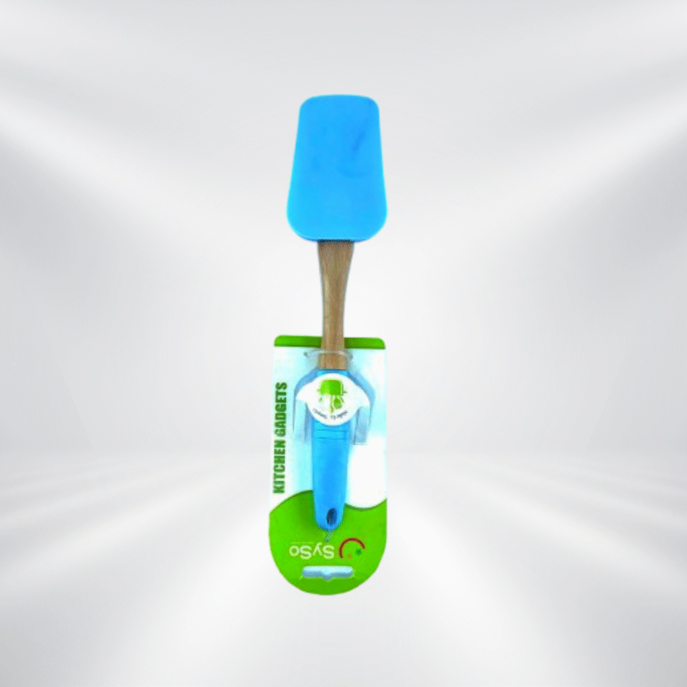 KITCHEN TOOL