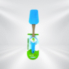 KITCHEN TOOL