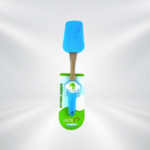 KITCHEN TOOL