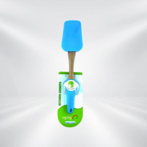 KITCHEN TOOL