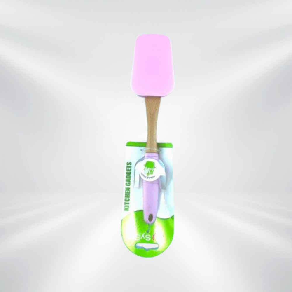 KITCHEN TOOL