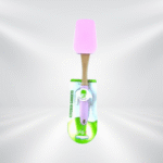 KITCHEN TOOL