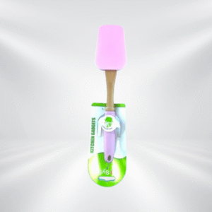 KITCHEN TOOL