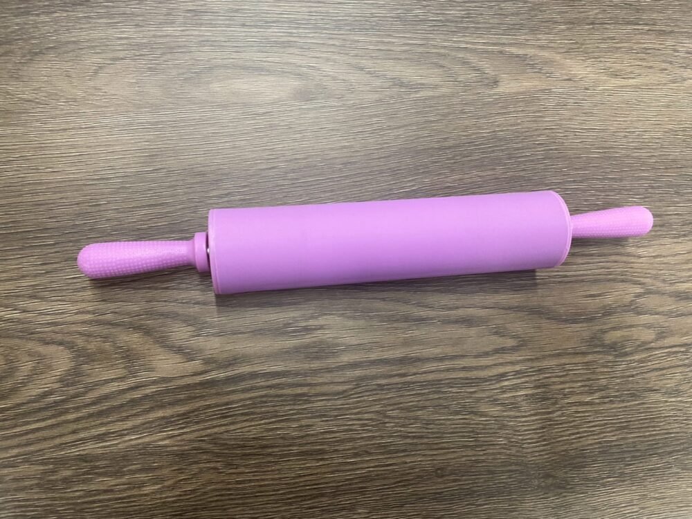 KITCHEN TOOL