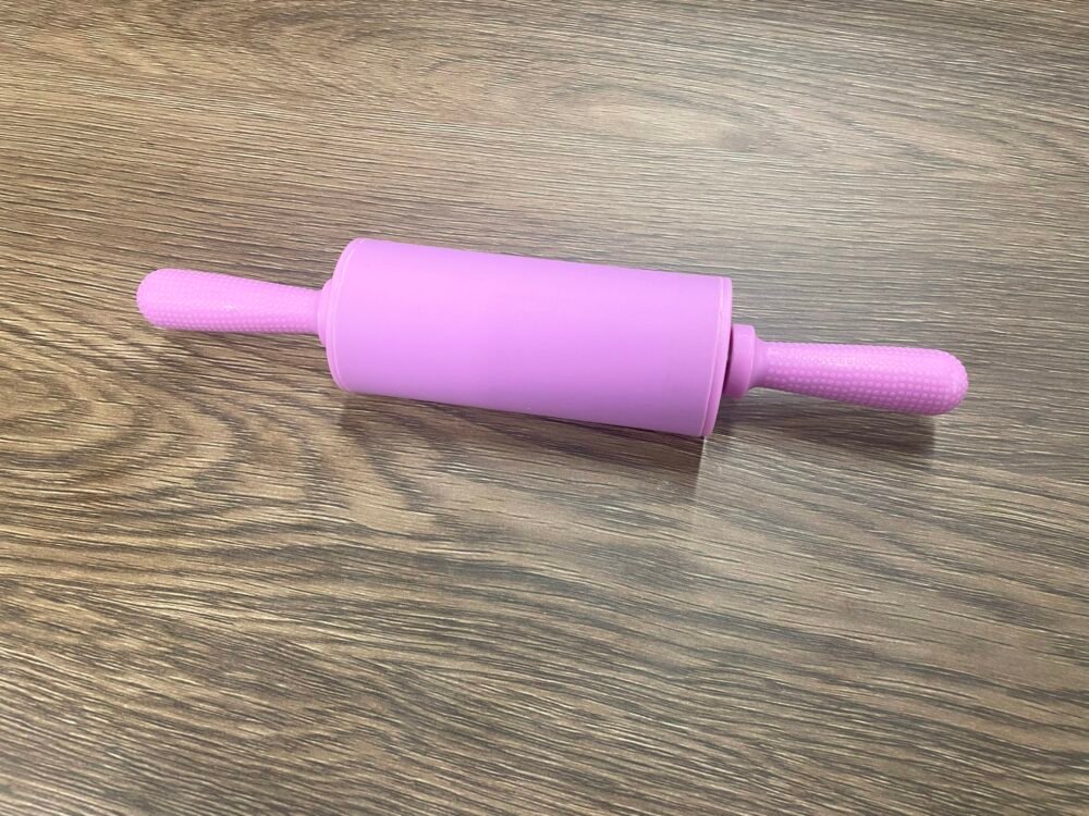 KITCHEN TOOL