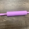 KITCHEN TOOL