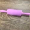 KITCHEN TOOL