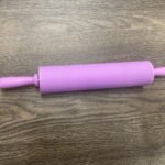 KITCHEN TOOL