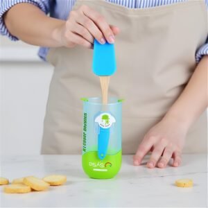 KITCHEN TOOL