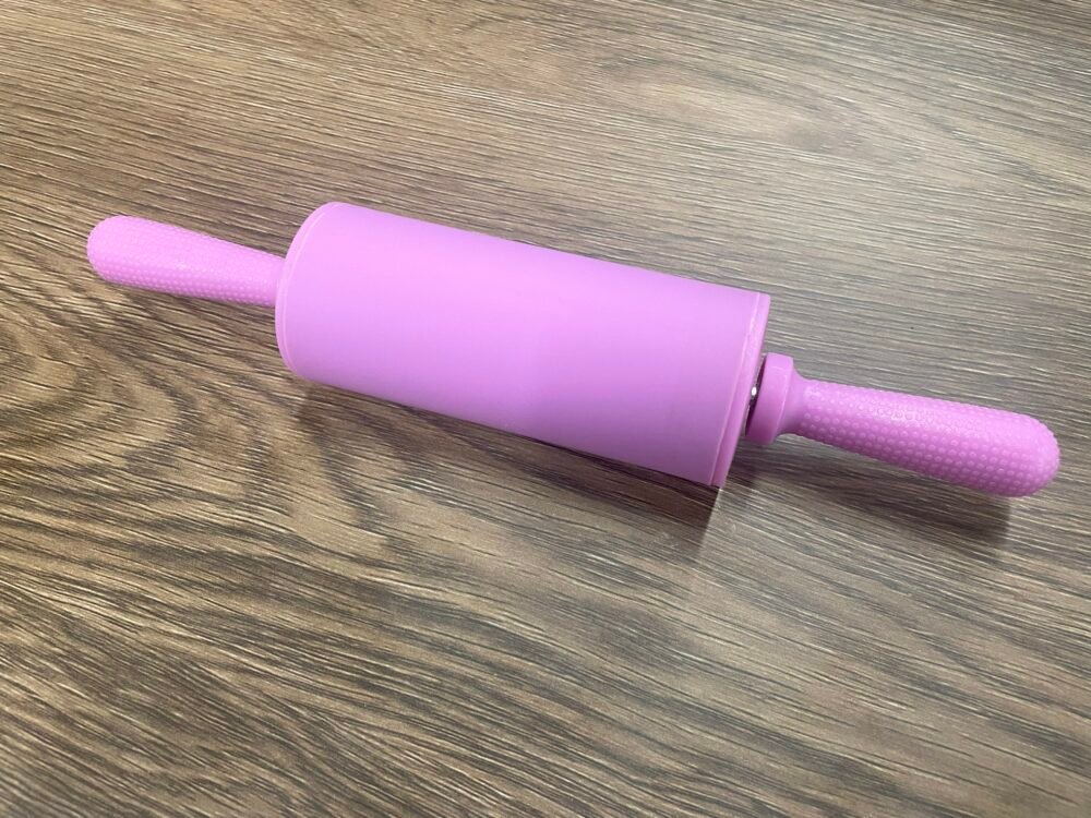 KITCHEN TOOL