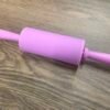 KITCHEN TOOL