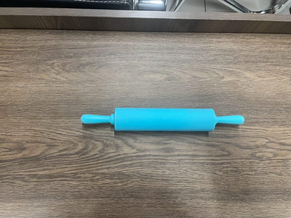 KITCHEN TOOL