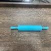 KITCHEN TOOL