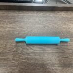 KITCHEN TOOL