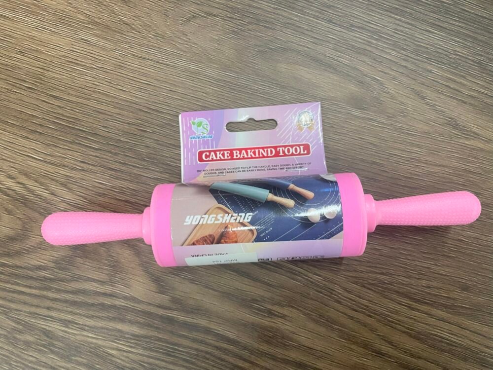 KITCHEN TOOL
