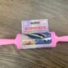 KITCHEN TOOL