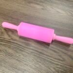 KITCHEN TOOL