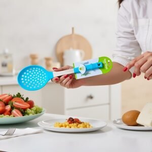 KITCHEN TOOL