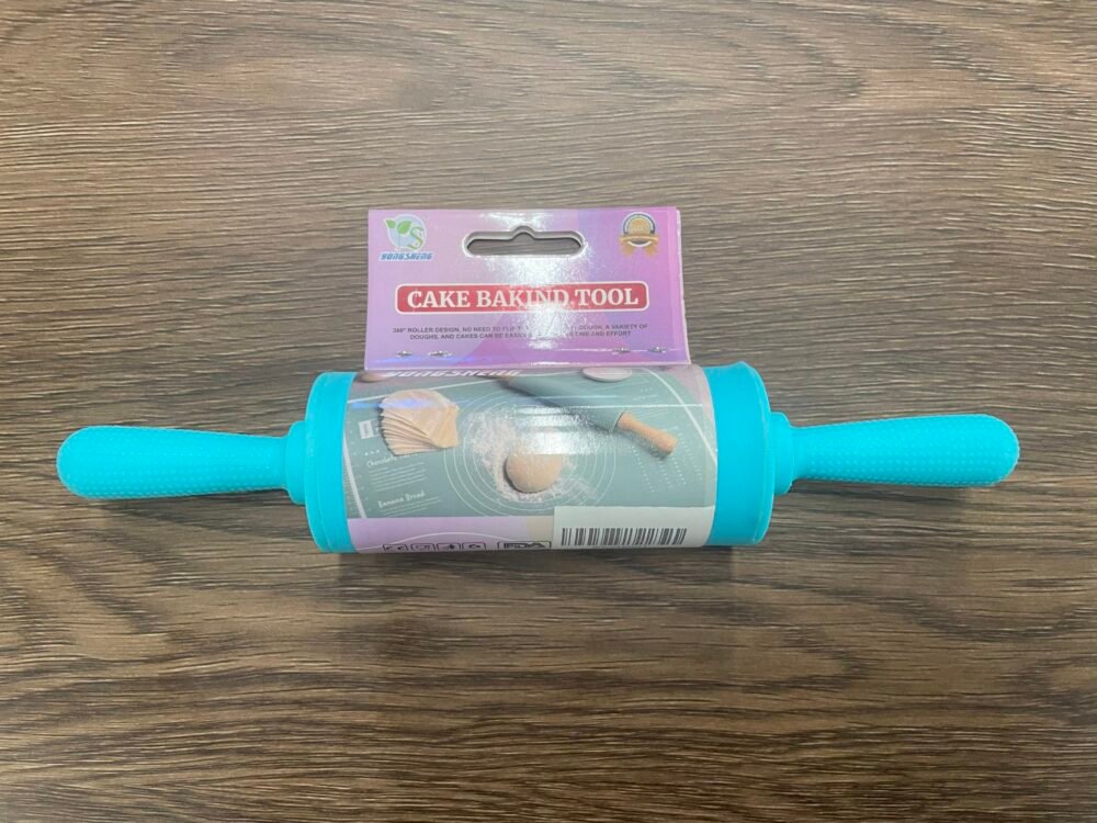 KITCHEN TOOL