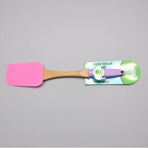 KITCHEN TOOL SYSO