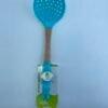 KITCHEN TOOLS
