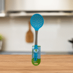 KITCHEN TOOLS
