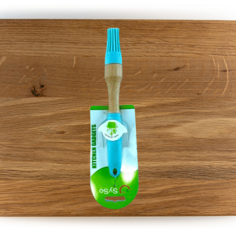 KITCHEN TOOL