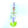 KITCHEN TOOL
