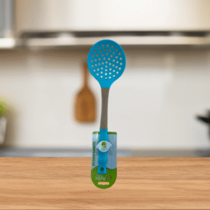 KITCHEN TOOLS