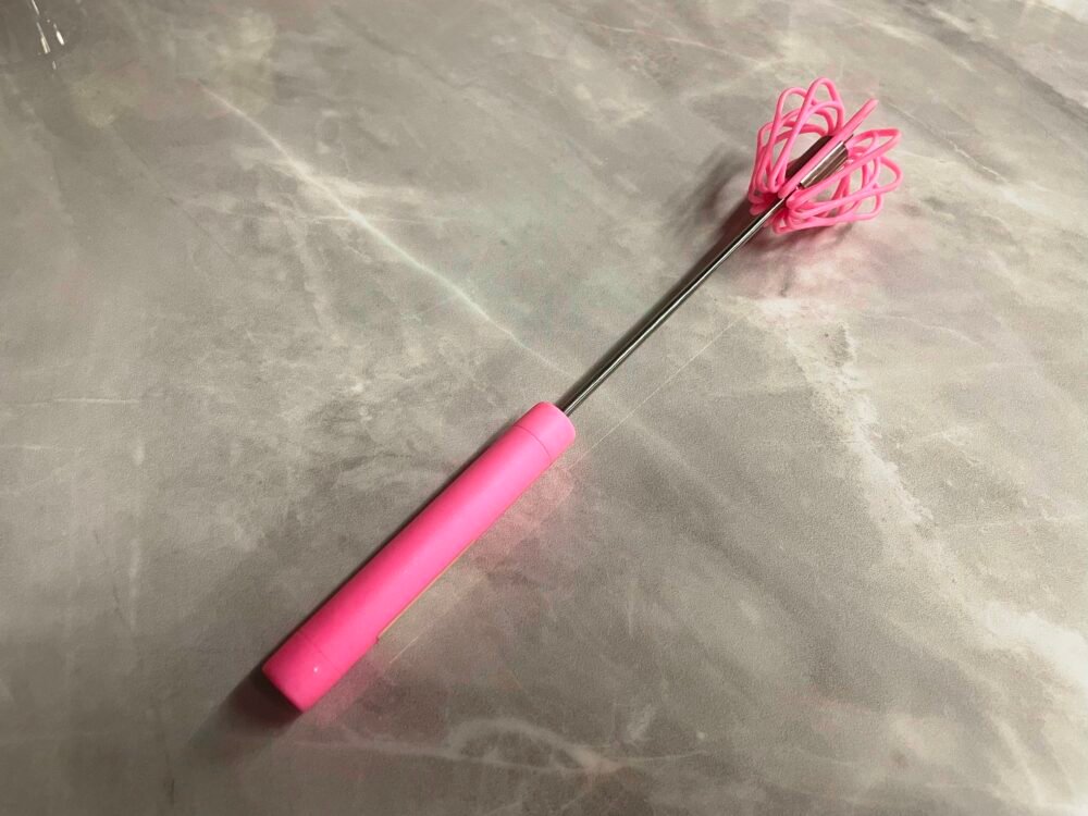 KITCHEN TOOL