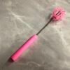 KITCHEN TOOL