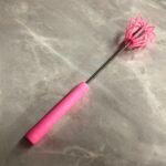KITCHEN TOOL