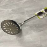 KITCHEN TOOLS