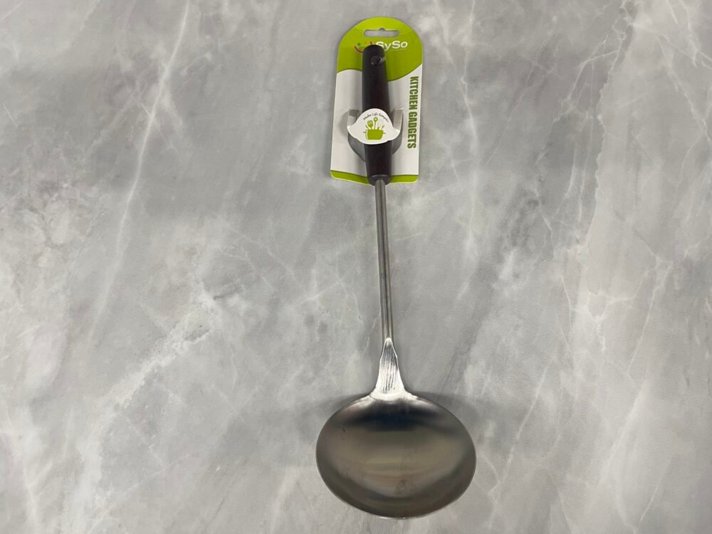 KITCHEN-TOOLS