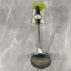 KITCHEN-TOOLS