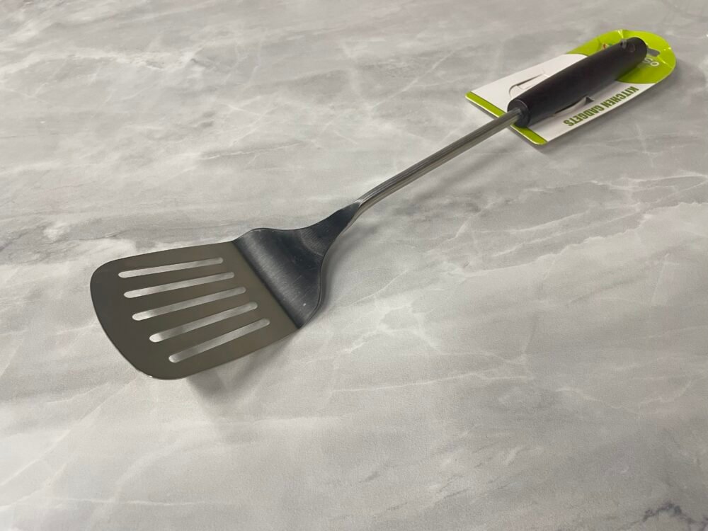 KITCHEN TOOLS