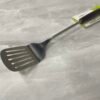 KITCHEN TOOLS