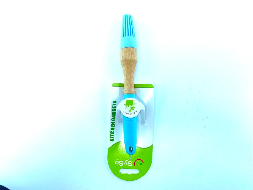 KITCHEN_TOOLS