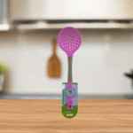 KITCHEN TOOLS